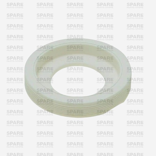 [USP125] 2Q000-06300 GASKET 57X28X10MM - 1786244 L8S2