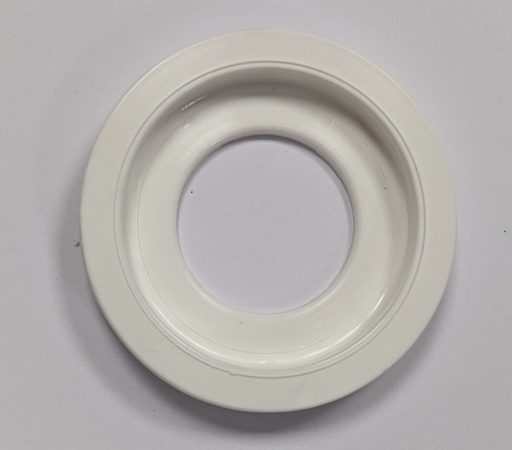[USP125] 2Q000-06300 GASKET 57X28X10MM - 1786244 L8S2