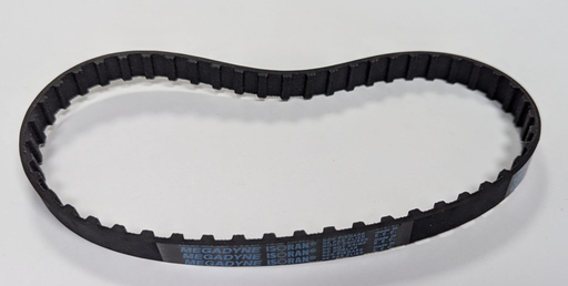 [ZP1858] 210409 zummo 187L 050 BELT R2(L11-S3)