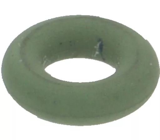 [SPF1002] 401368000 - FAEMA GASKET 2,90X1,78 FAEMA R2(L6-S2)