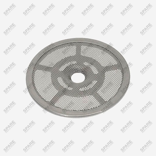 [SPF1003] 461518000 FAEMA SHOWER