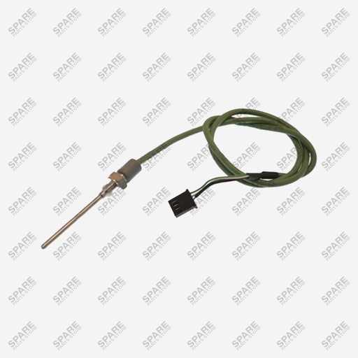 [SPF1004] 531194900 - FAEMA STEAM BOILER PROBE FAEMA R2(L6-S3)