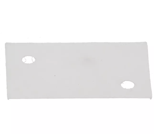 [SPF1009] 940253000  MICROSWITCH INSULATING FAEMA R2(L7-S2)