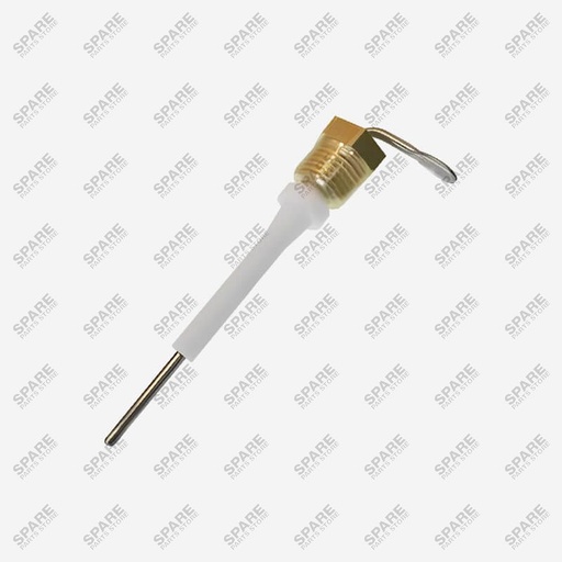 [SPF1010] 946810000 - FAEMA LEVEL PROBE ASSEMBLY FAEMA R2(L7-S2)