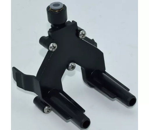 [SPF1011] 981901020-  KIT B PPM X20/30 S20/30 FAEMA CIMBALI R2(L6-S1)