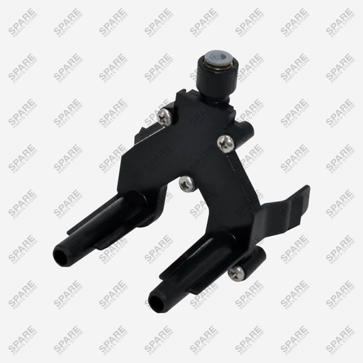 [SPF1011] 981901020-  KIT B PPM X20/30 S20/30 FAEMA CIMBALI R2(L6-S1)
