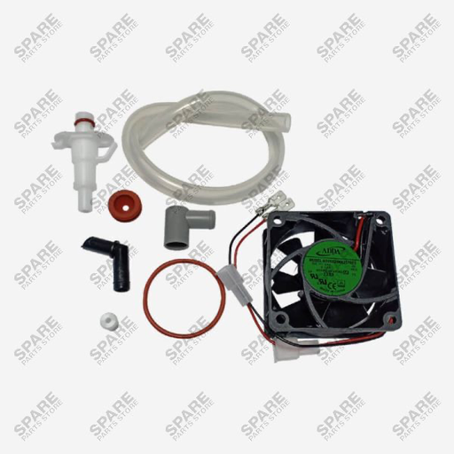 [SPF1012] 981903030 - KIT D PPM S20/30 R2(L6-S1)