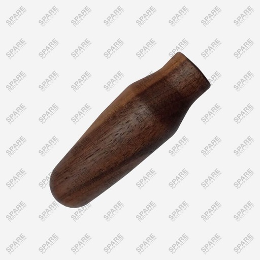 [SPF1014] 5236470 - 983387010 WOOD STEAM GRIP FAEMA R2(L7-S2)