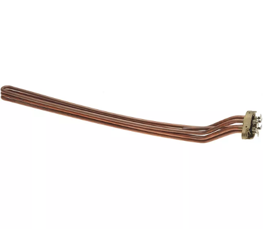 [SPF1015] 1755296 - 927597020- 927597030- 220V 5400W RESISTANCE L626MM FAEMA R2(L8-S4)