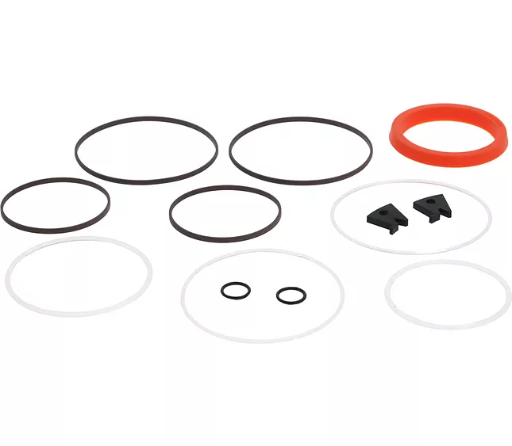 [SPMARZ001] Coffee Group Gasket Kit 1192326 L4S1