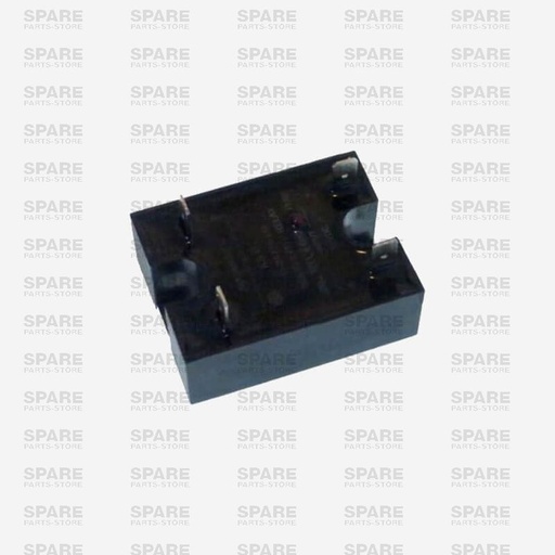 [SP901] 5159839 P6031 ECM ESPRESSO COFFEE MACHINES GMBH R2(L14-S2)