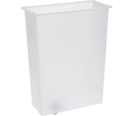 [SP904] 1680068 -  ECM WATER TANK 2.8 L P9010 R2(L14-S4)