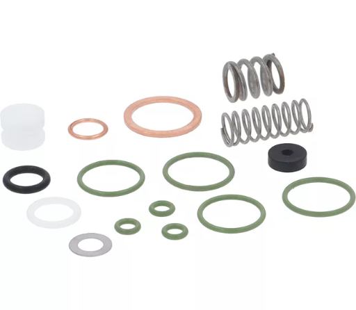 [SPMARZ006] 1548165 STEAM TAP MAINTENANCE KIT L4S1
