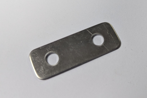 [SPF1018] 427119000 - Faema Plate R2(L6-S3)