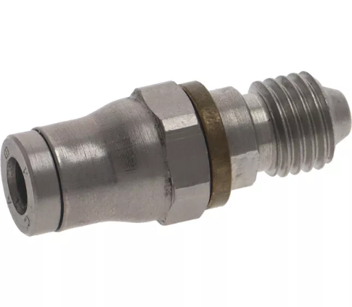 [SPF1019] 429579000- CIMBALI  Union R2(L6-S2)