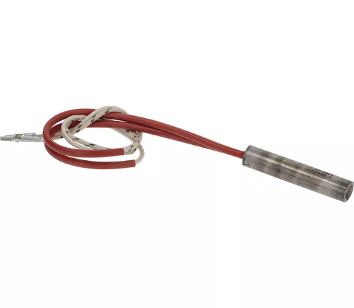 [SPF1021] 530700810 CARTRIDGE RESISTOR 100W 430632000 R2(L7-S3)