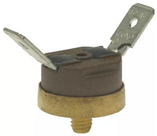 [SPF1022] 531193700 - Thermostat 100C R2(L6-S3)