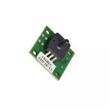 [SPF1024] 537046910 - Faema Pressure Sensor Board Kit R2(L2-S1)