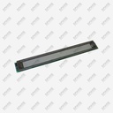 [SPF421] 927136020 - FAEMA EMBLEMA Graphic Display R2(L2-S1)