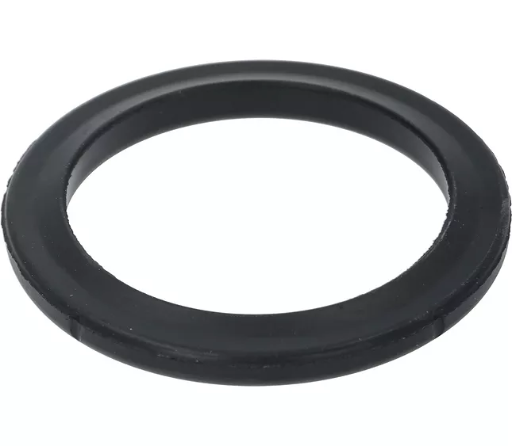 [LFSP69] 1186760 - L105/B8 SLAYER /MARZ L105/B8  Filter Holder Gasket 72x55x6.1/8mm R2(L3-S1)