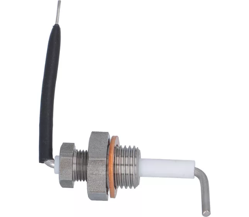 [LFSP74] 1430020 - MARZOCCO Level Probe 1/4''M L4S1