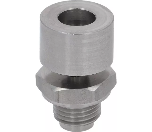 [LFSP77] 1515052 - ASTORIA CMA Outlet Valve 1/4''M L5S1