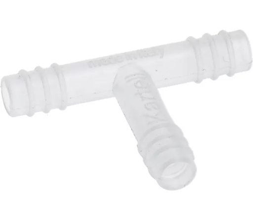 [LFSP79] 1315026 - ASTORIA CMA T-hose End Fitting 6mm L5S1