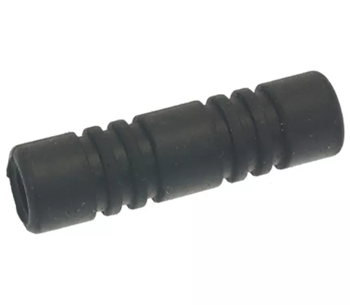 [LFSP87] 5030025 Burn Preventing Rubber Grip For Pipes 10mm L4S5