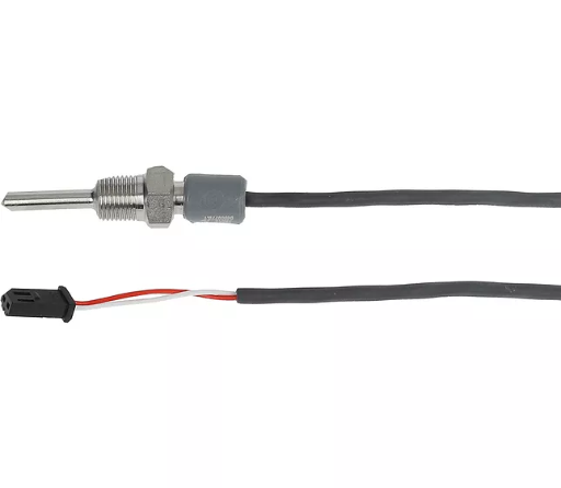 [LFSP91] 5047603 - NUOVA SIMONELLI 04900775.1  Temperature Probe NTC 150C L4S5