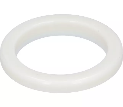 [LFSP103] 1486068 - SAGE Filter Holder Gasket Sage 54mm L4S2