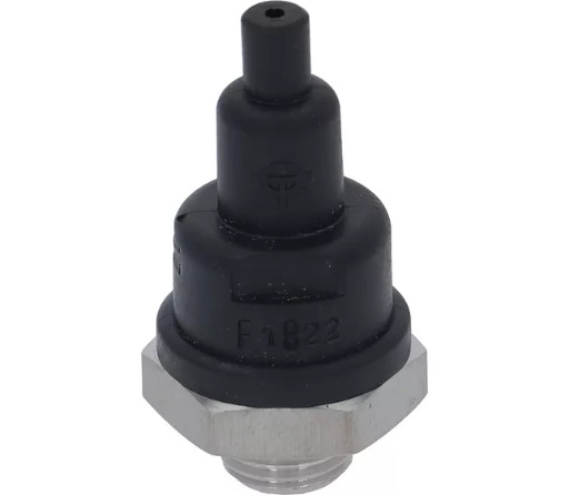[LFSP67] 5114888 - MARZOCCO Thermostatic Outlet Valve 1/4 Marzocco/L4-S1