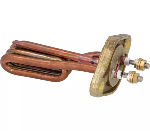 [LFSP54] 1755220 - WEGA WY17011  Heating Element 1500W 230V (L4-S3)