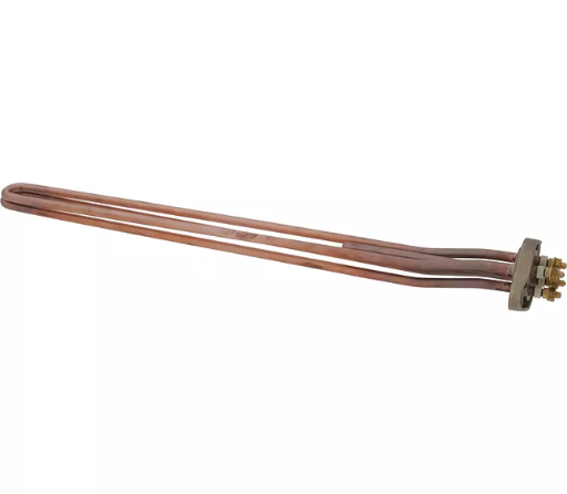 [LFSP50] 1755068 - ASTORIA/CMA 17101 Heating Element 3700W 230/240V L4S3