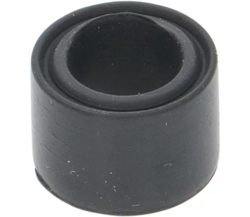 [LFSP49] 1786263 - ASTORIA/CMA - WEGA  Flat Gasket EPDM 12.5X8X9MM L4S3