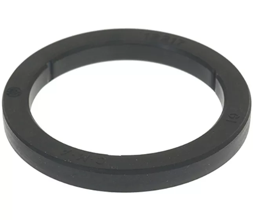 [LFSP44] 1186678 Filter Holder Gasket 72x56x8.5mm L4S3
