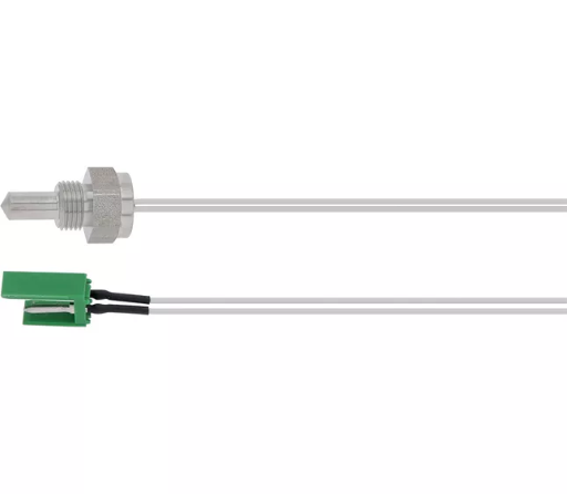 [LFSP38] 1397053 - ASTORIA/CMA 20306006  Temperature Probe NTC L4S3