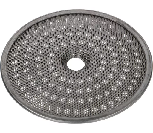 [LFSP34] 1081007 - ASTORIA/CMA 27100 Shower Screen 51.5mm L5S2