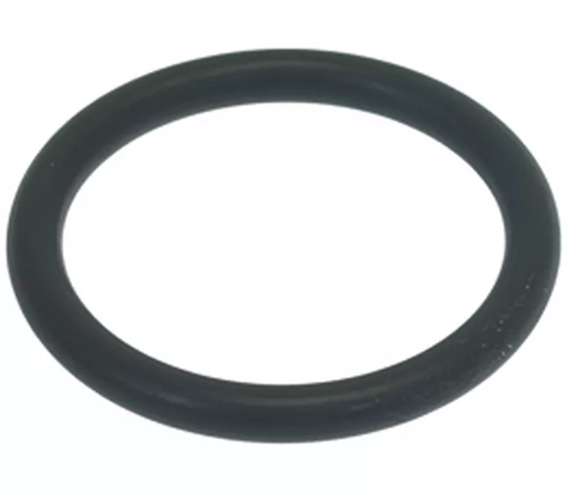 [LFSP33] 1486019 - ELEKTRA 00174035  Filter Holder Gasket 57.7x47x5.3mm L5S2