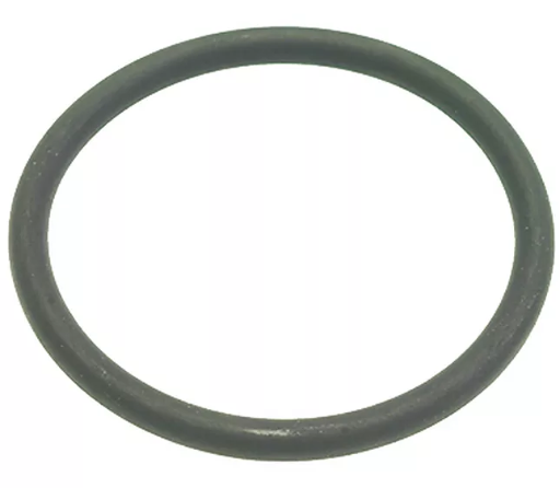 [LFSP32] 1186943 - ELEKTRA 01917035  Filter Holder Gasket 67x56.5x5.3mm L5S2 L5S2