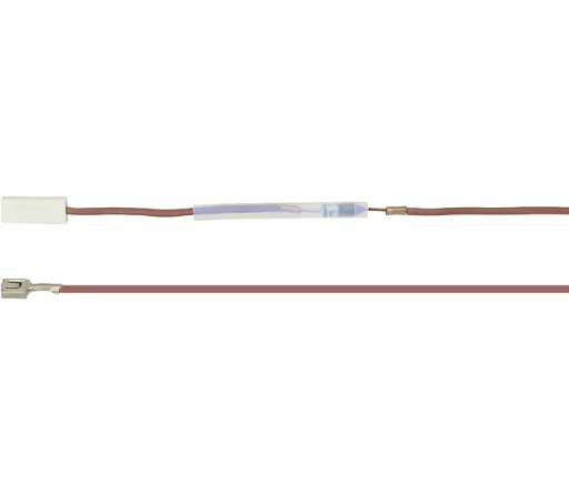 [LFSP30] 1049006 - JURA 61808  Thermal Fuse 184C L4S4