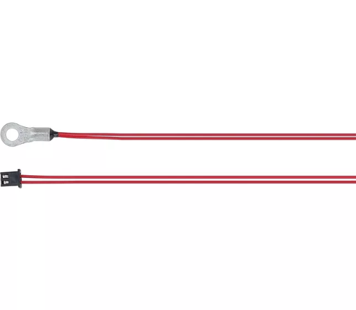 [LFSP27] 1397063 - JURA 70197 Temperature Probe L4S4
