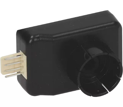 [LFSP26] 1157001 - JURA Motion Transducer L4S4