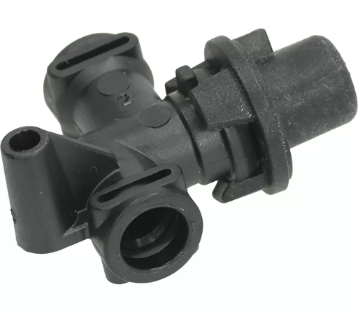 [LFSP22] 5088023 - JURA Expansion Valve L4S4