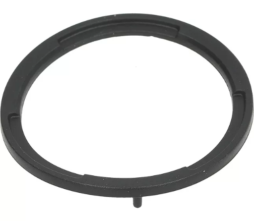 [LFSP15] 1585004 - DELONGHI 5313221481 Gasket for Group 73x61x3.5mm L4S4