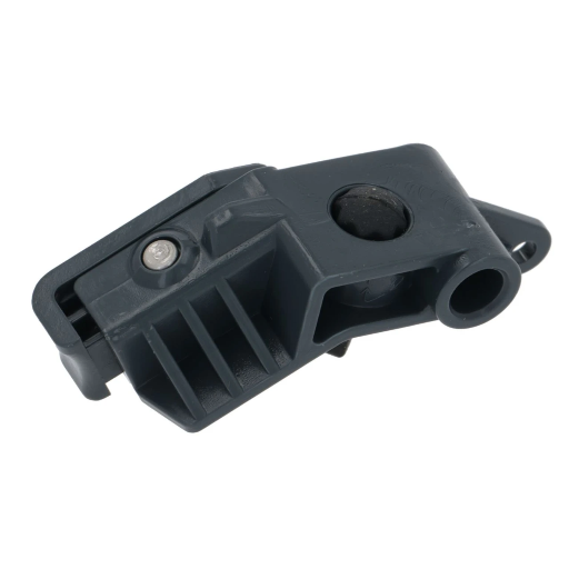 [LFSP14] 5067824 - DELONGHI 7313214521  Compensator For Brew Group L4S4