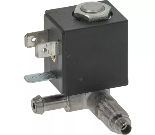 [LFSP09] 1120026 - SAECO 2-Ways Solenoid Valve OLAB 230V 50Hz R2(L4-S2)