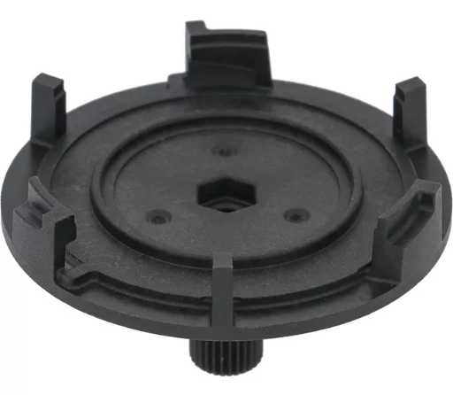 [LFSP03] 1251152 - SAECO 149198350  Grinding Burrs Bottom Holder R2(L13-S3)