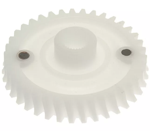 [LFSP02] 1212024 - SAECO 226000300 Gear 52mm 38 TEETH R2(L4-S3)