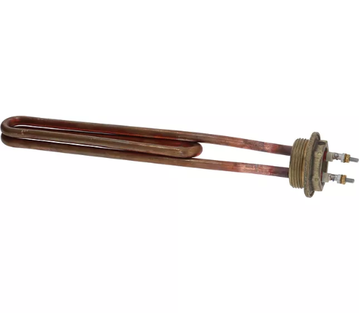 [LFSP73] 1755133 - MARZOCCO LR342/220B  Heating Element 2000W 230V (L4-S1)