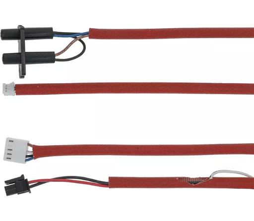 [LFSP117] 1490005 - FAEMA Kit 2 sensors For Brew Group Lever R2(L7-S2)